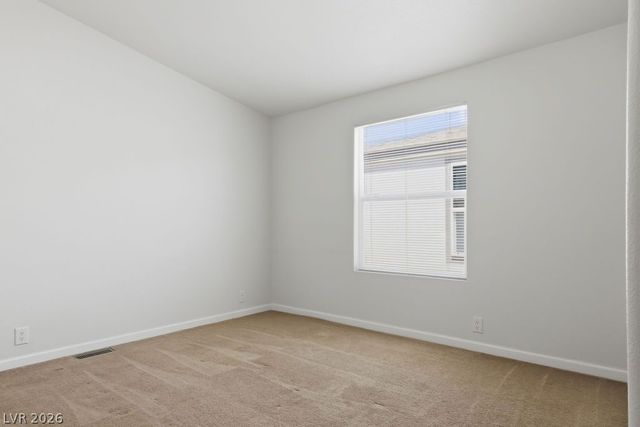 367 Myrtle Beach Street, Pahrump, NV 89048
