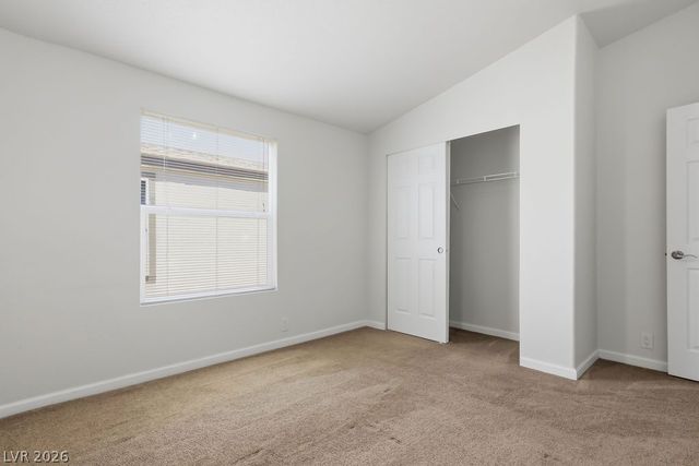 367 Myrtle Beach Street, Pahrump, NV 89048