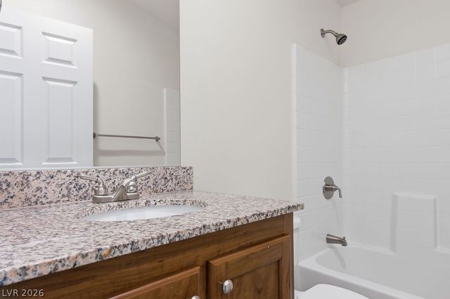 367 Myrtle Beach Street, Pahrump, NV 89048