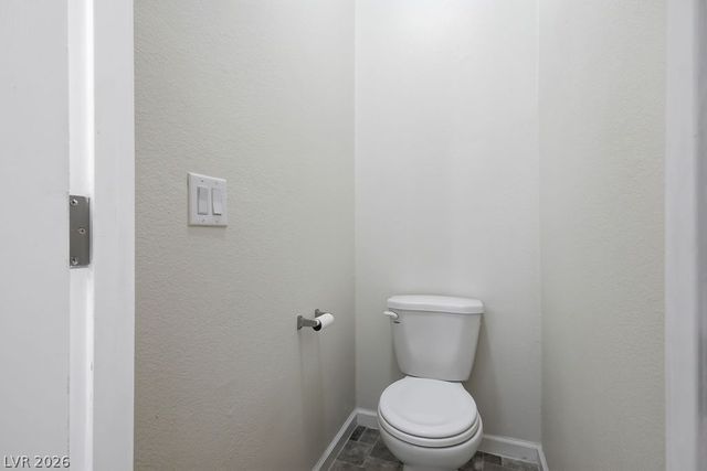 367 Myrtle Beach Street, Pahrump, NV 89048