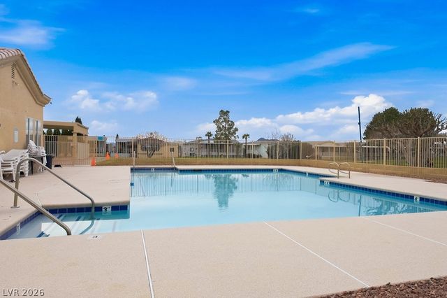 367 Myrtle Beach Street, Pahrump, NV 89048