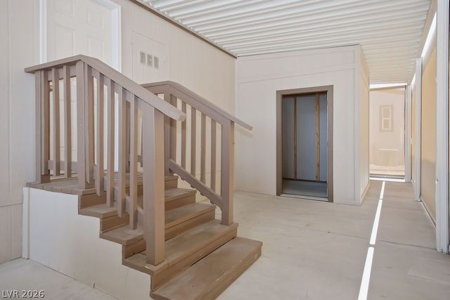 367 Myrtle Beach Street, Pahrump, NV 89048