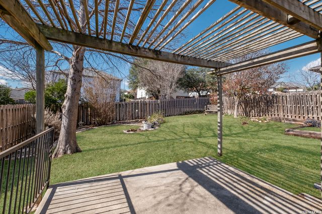 14419 Biltmore, Live Oak, TX 78233