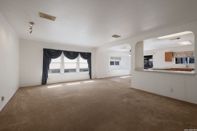 14419 Biltmore, Live Oak, TX 78233