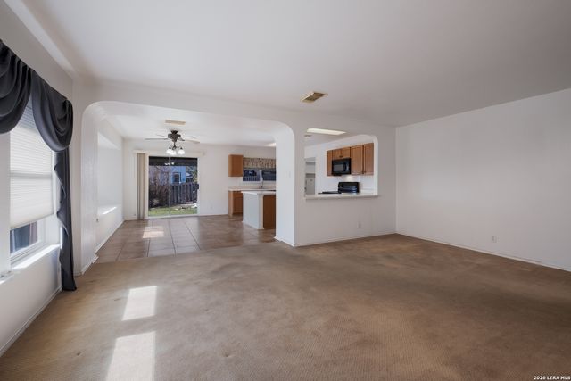 14419 Biltmore, Live Oak, TX 78233