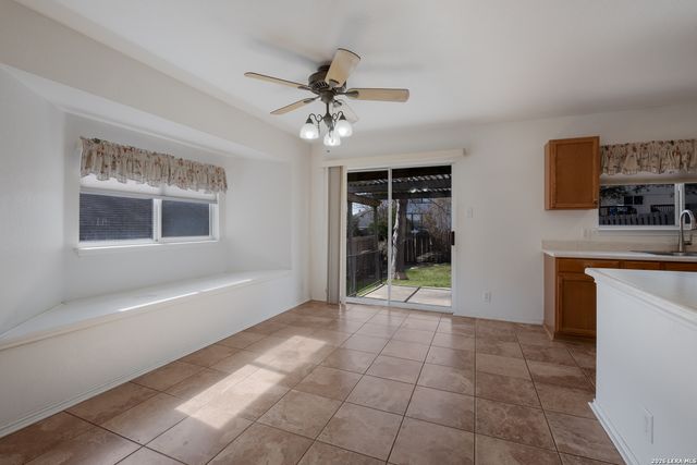 14419 Biltmore, Live Oak, TX 78233