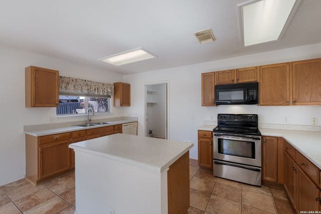 14419 Biltmore, Live Oak, TX 78233