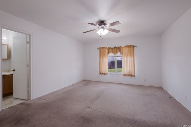 14419 Biltmore, Live Oak, TX 78233