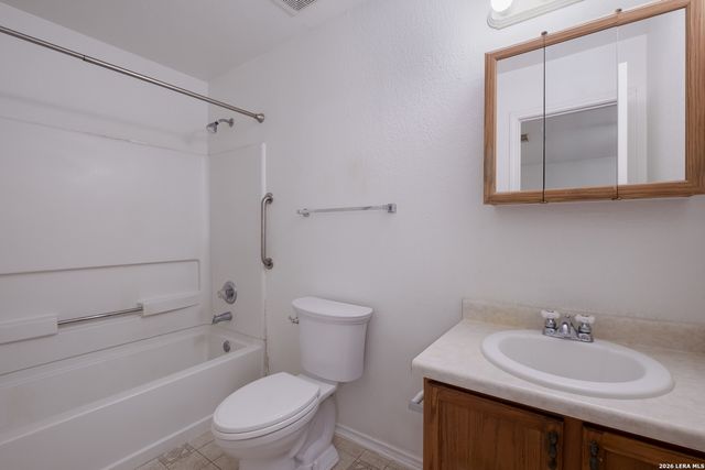 14419 Biltmore, Live Oak, TX 78233