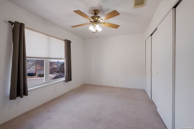 14419 Biltmore, Live Oak, TX 78233