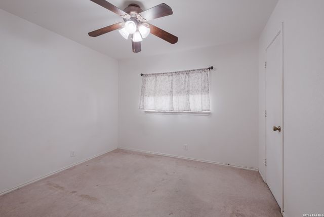 14419 Biltmore, Live Oak, TX 78233