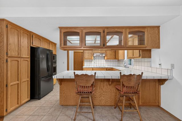 6460 Topaz Dr, Pollock Pines, CA 95726