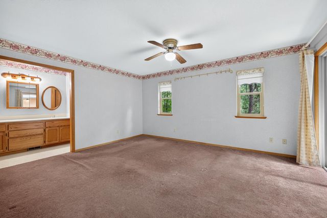 6460 Topaz Dr, Pollock Pines, CA 95726