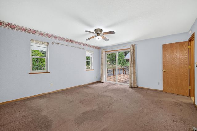 6460 Topaz Dr, Pollock Pines, CA 95726