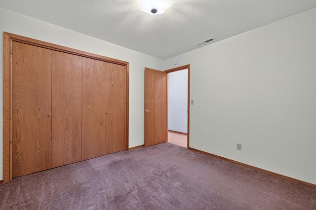 6460 Topaz Dr, Pollock Pines, CA 95726