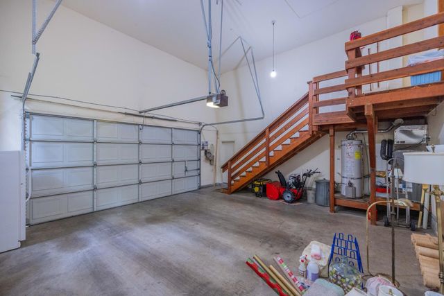 6460 Topaz Dr, Pollock Pines, CA 95726