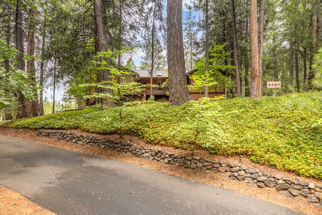 6460 Topaz Dr, Pollock Pines, CA 95726