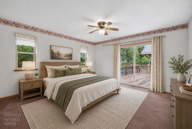 6460 Topaz Dr, Pollock Pines, CA 95726
