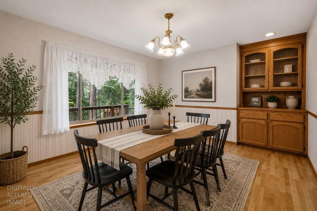 6460 Topaz Dr, Pollock Pines, CA 95726