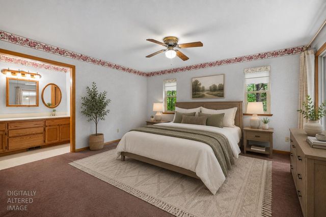 6460 Topaz Dr, Pollock Pines, CA 95726