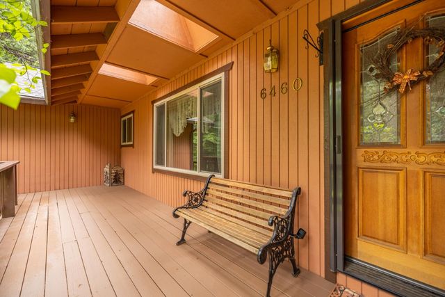 6460 Topaz Dr, Pollock Pines, CA 95726