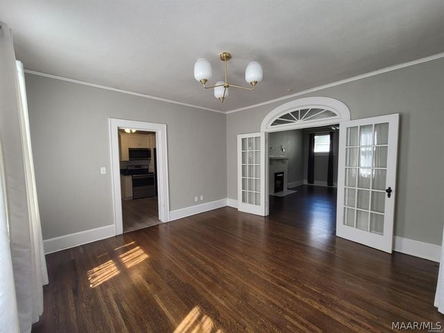 2243 Winona Avenue, Montgomery, AL 36107