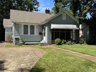 2243 Winona Avenue, Montgomery, AL 36107