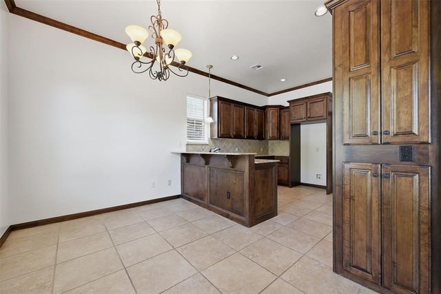 18003 Arbor Lane, Edmond, OK 73012