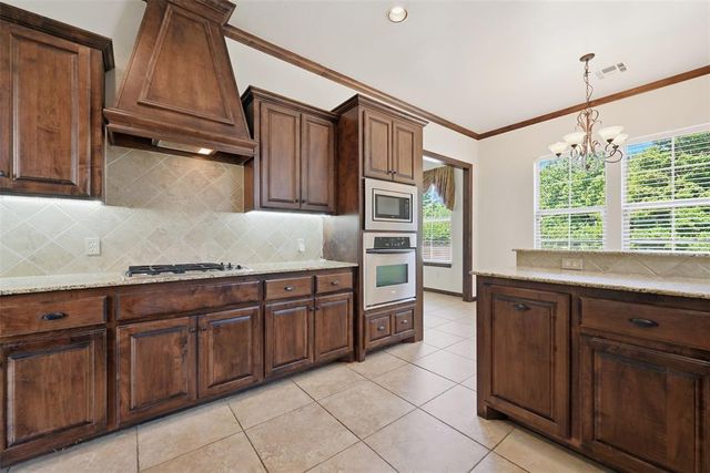 18003 Arbor Lane, Edmond, OK 73012