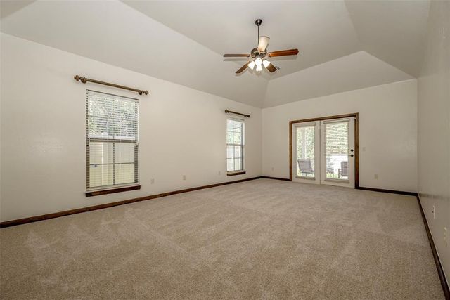 18003 Arbor Lane, Edmond, OK 73012
