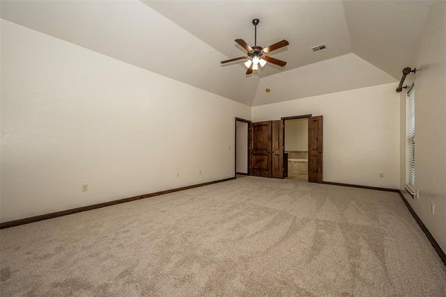 18003 Arbor Lane, Edmond, OK 73012