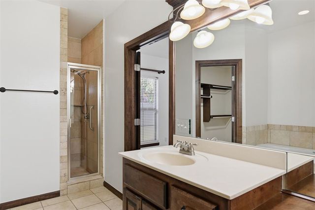 18003 Arbor Lane, Edmond, OK 73012