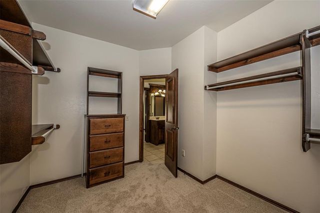 18003 Arbor Lane, Edmond, OK 73012