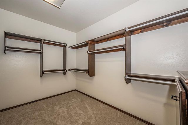 18003 Arbor Lane, Edmond, OK 73012