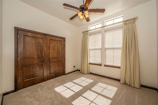 18003 Arbor Lane, Edmond, OK 73012