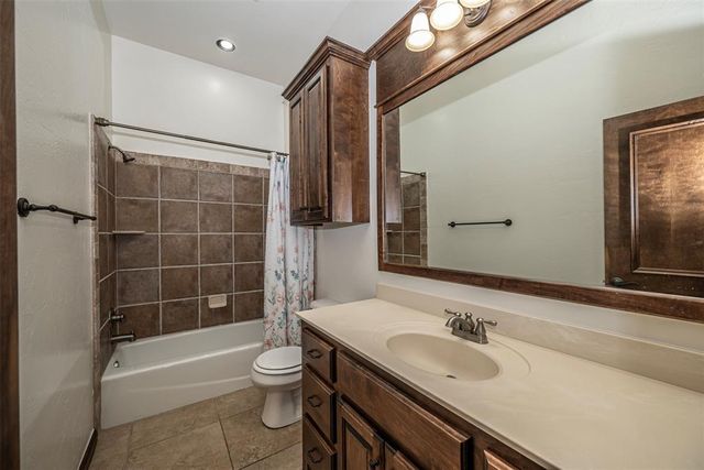 18003 Arbor Lane, Edmond, OK 73012