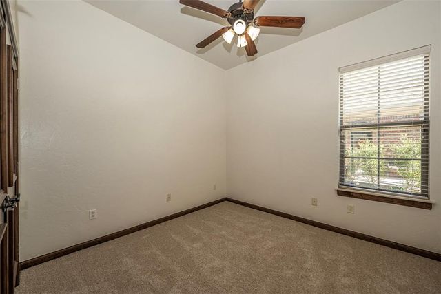 18003 Arbor Lane, Edmond, OK 73012