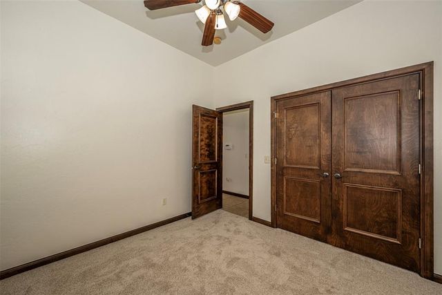 18003 Arbor Lane, Edmond, OK 73012