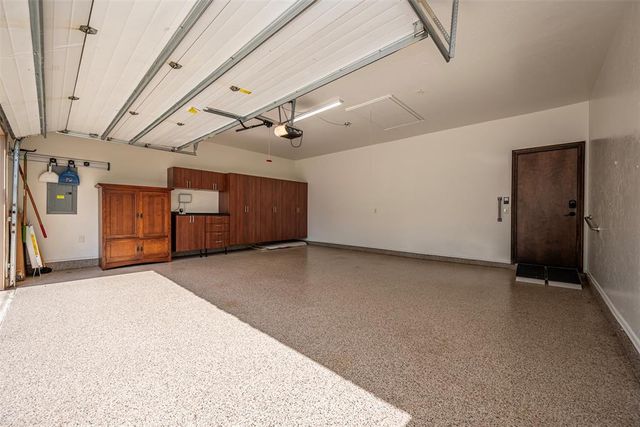 18003 Arbor Lane, Edmond, OK 73012