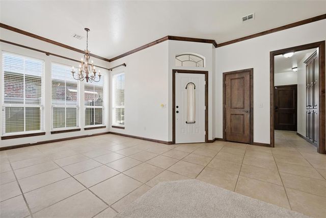 18003 Arbor Lane, Edmond, OK 73012