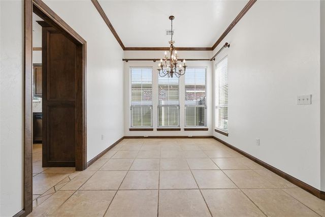 18003 Arbor Lane, Edmond, OK 73012