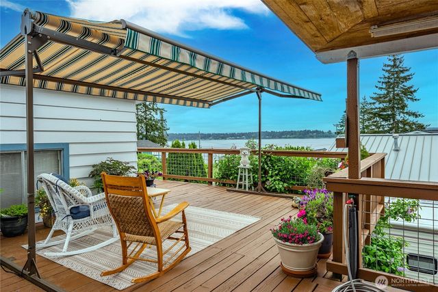 8210 177th Avenue SW, Longbranch, WA 98351