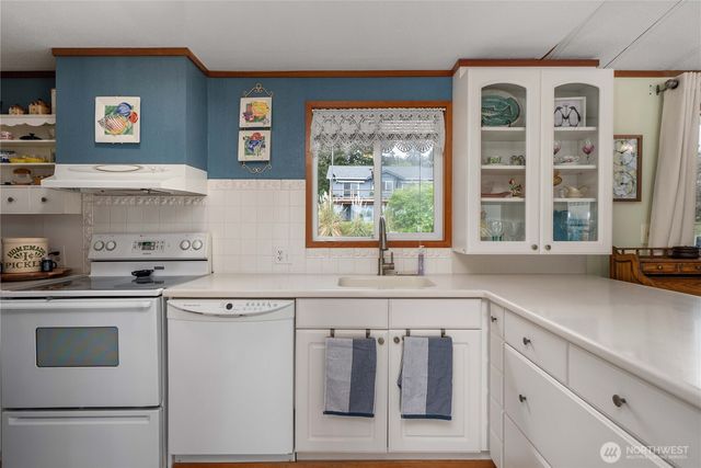 8210 177th Avenue SW, Longbranch, WA 98351