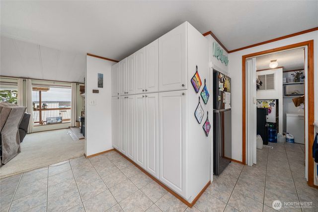 8210 177th Avenue SW, Longbranch, WA 98351