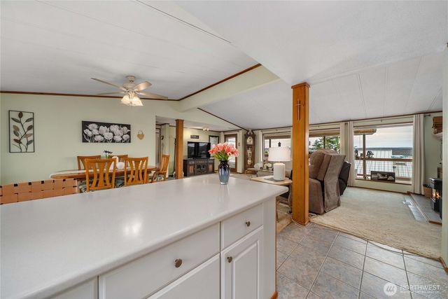 8210 177th Avenue SW, Longbranch, WA 98351