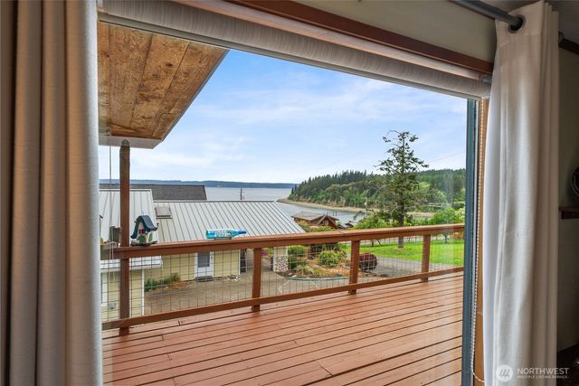 8210 177th Avenue SW, Longbranch, WA 98351