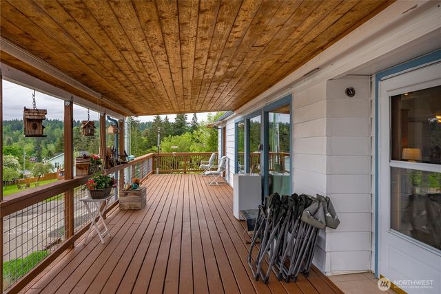 8210 177th Avenue SW, Longbranch, WA 98351
