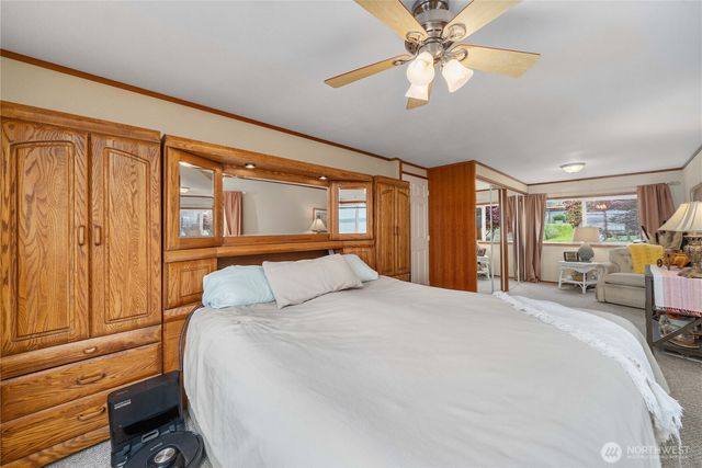 8210 177th Avenue SW, Longbranch, WA 98351