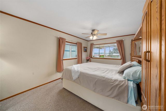 8210 177th Avenue SW, Longbranch, WA 98351