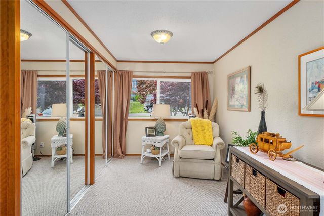 8210 177th Avenue SW, Longbranch, WA 98351